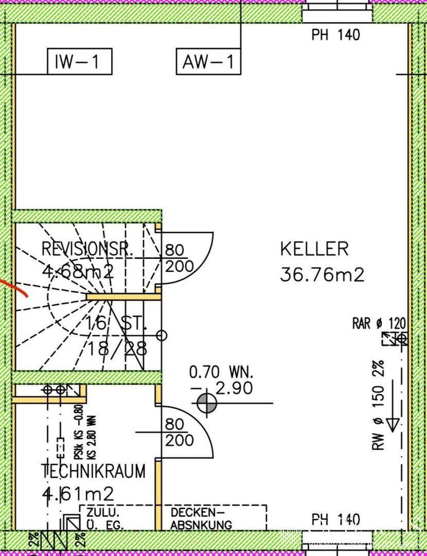 Slide 25