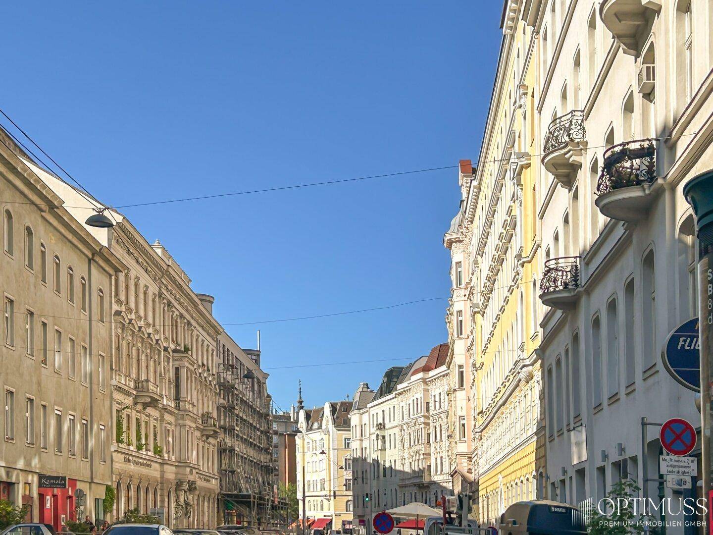 Slide 28