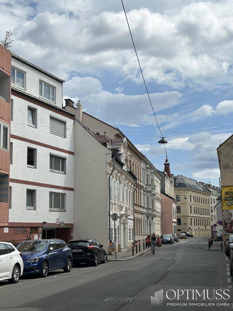 Slide 24