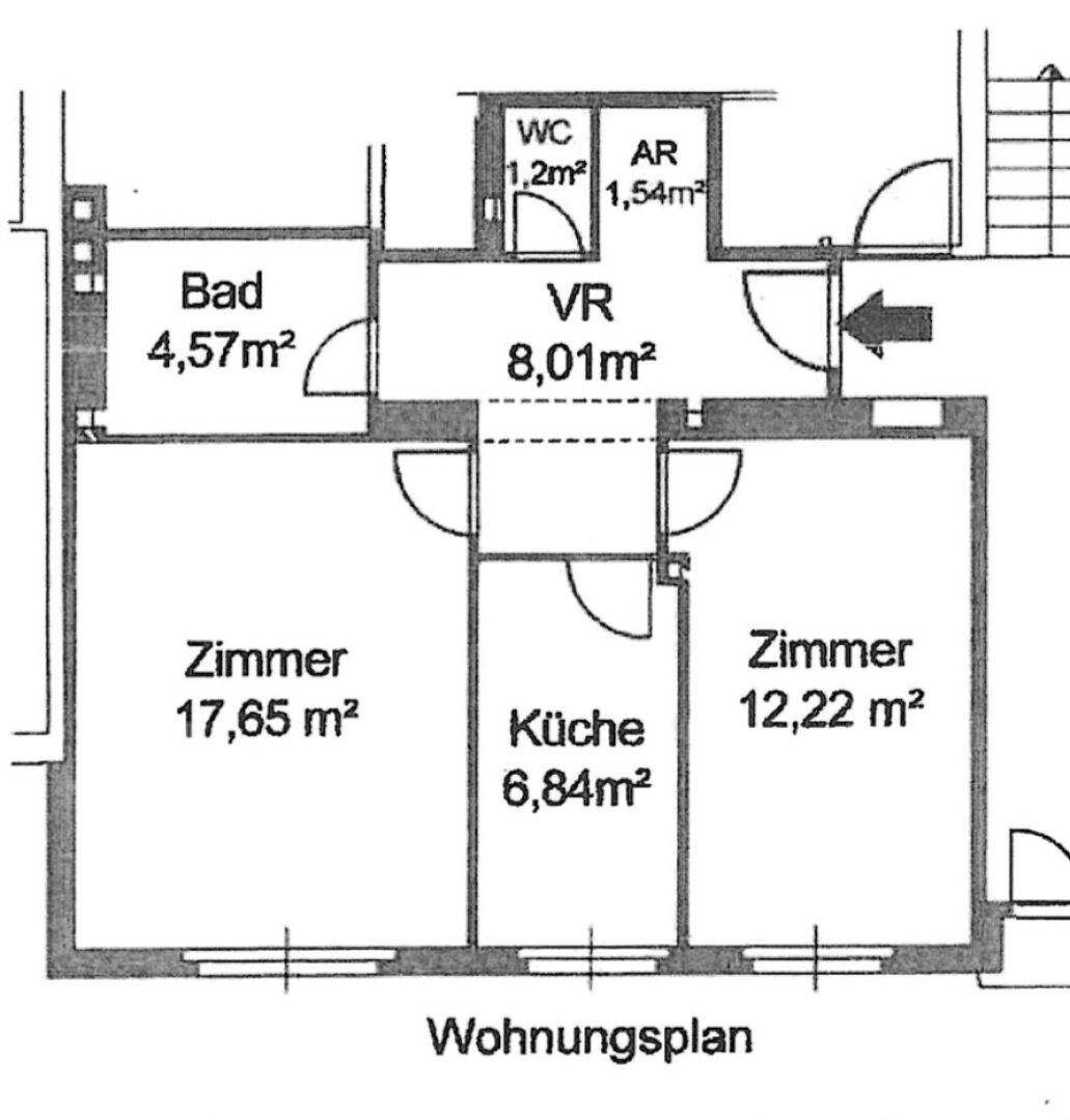 Slide 26