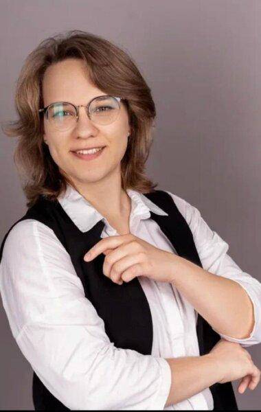 Kontaktfoto