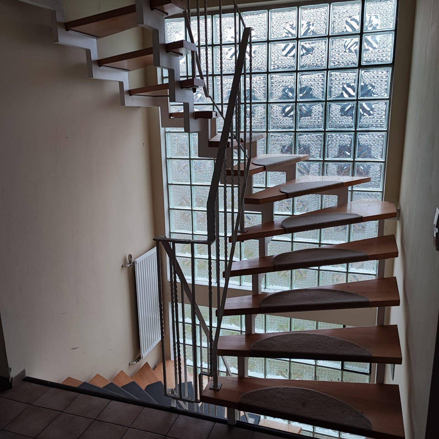 Sanierungsbedürftiges Einfamilienhaus in Tulln sucht Eigentümer mit Blick fürs Große Ganze - Ansicht 4