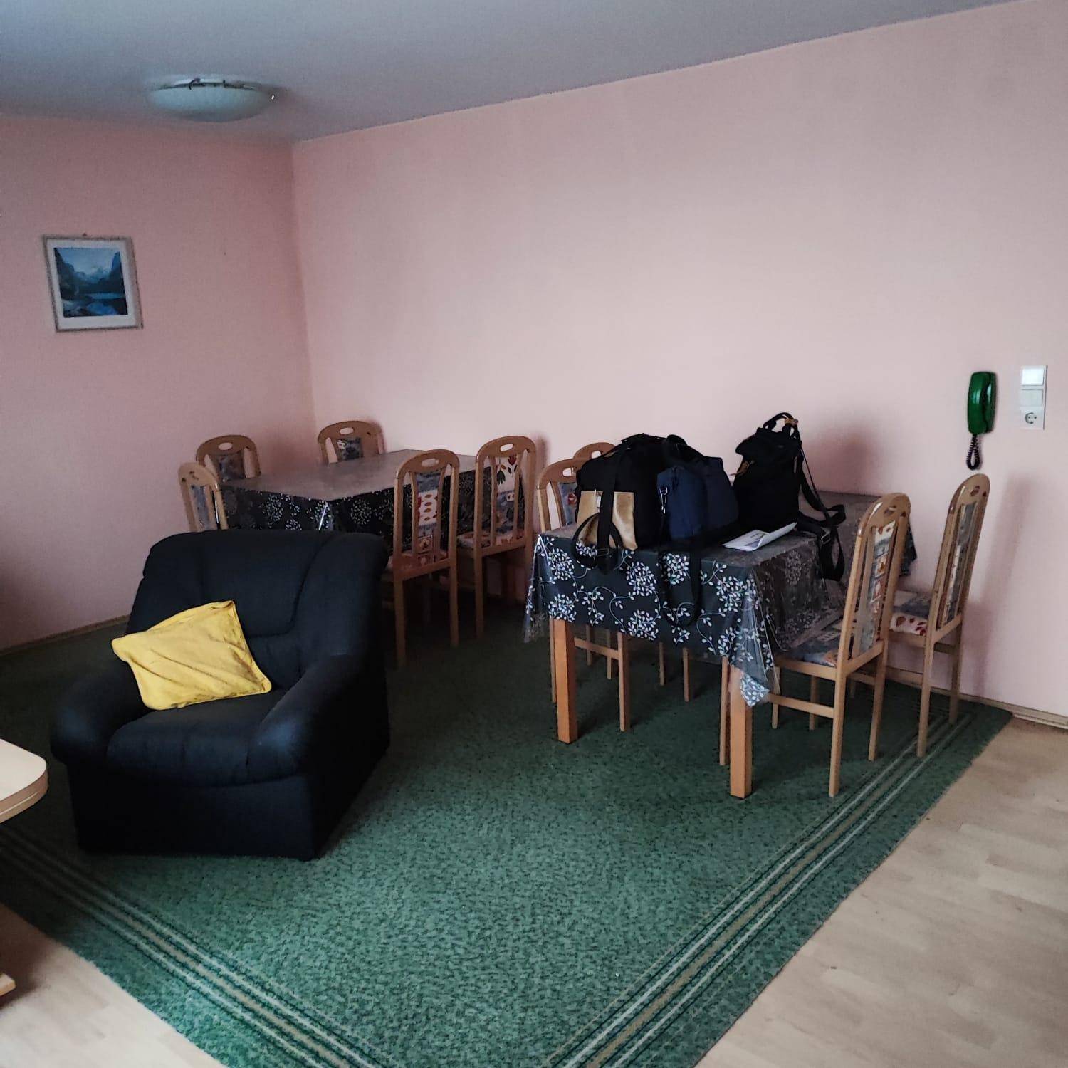 Sanierungsbedürftiges Einfamilienhaus in Tulln sucht Eigentümer mit Blick fürs Große Ganze - Mehr