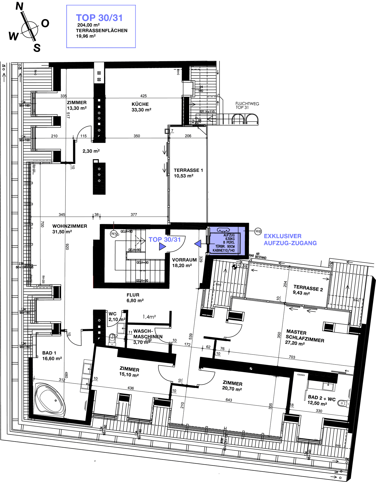 Slide 20