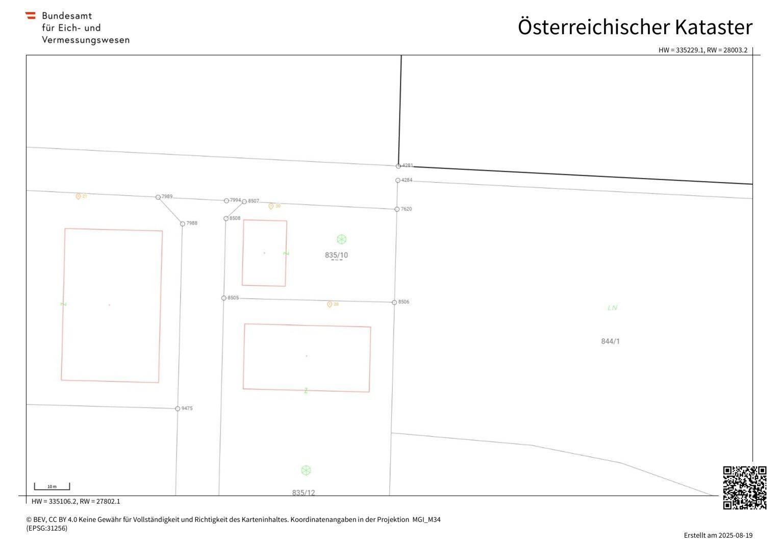 Slide 9