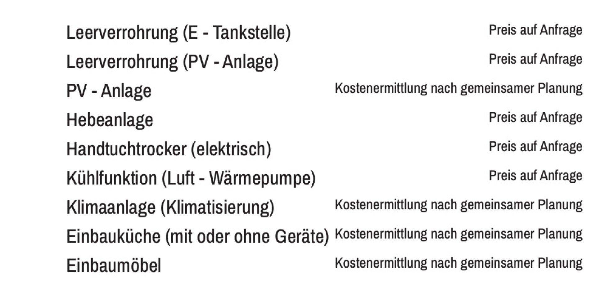 Slide 11
