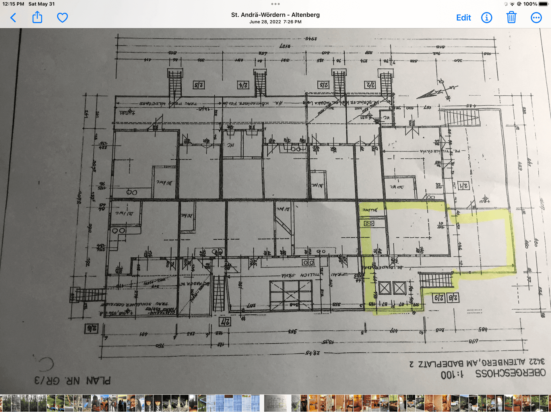 Slide 28