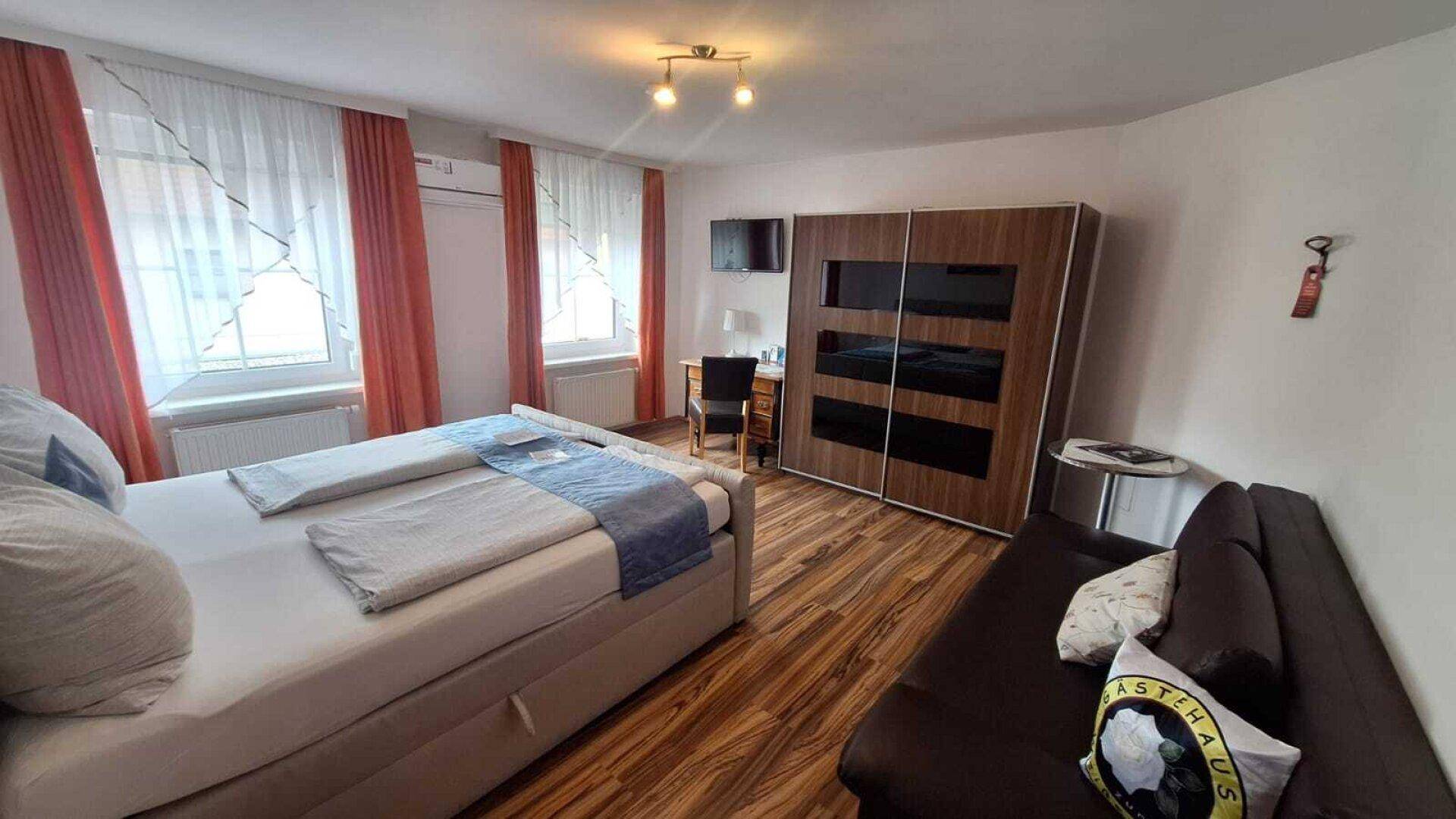 Zimmer