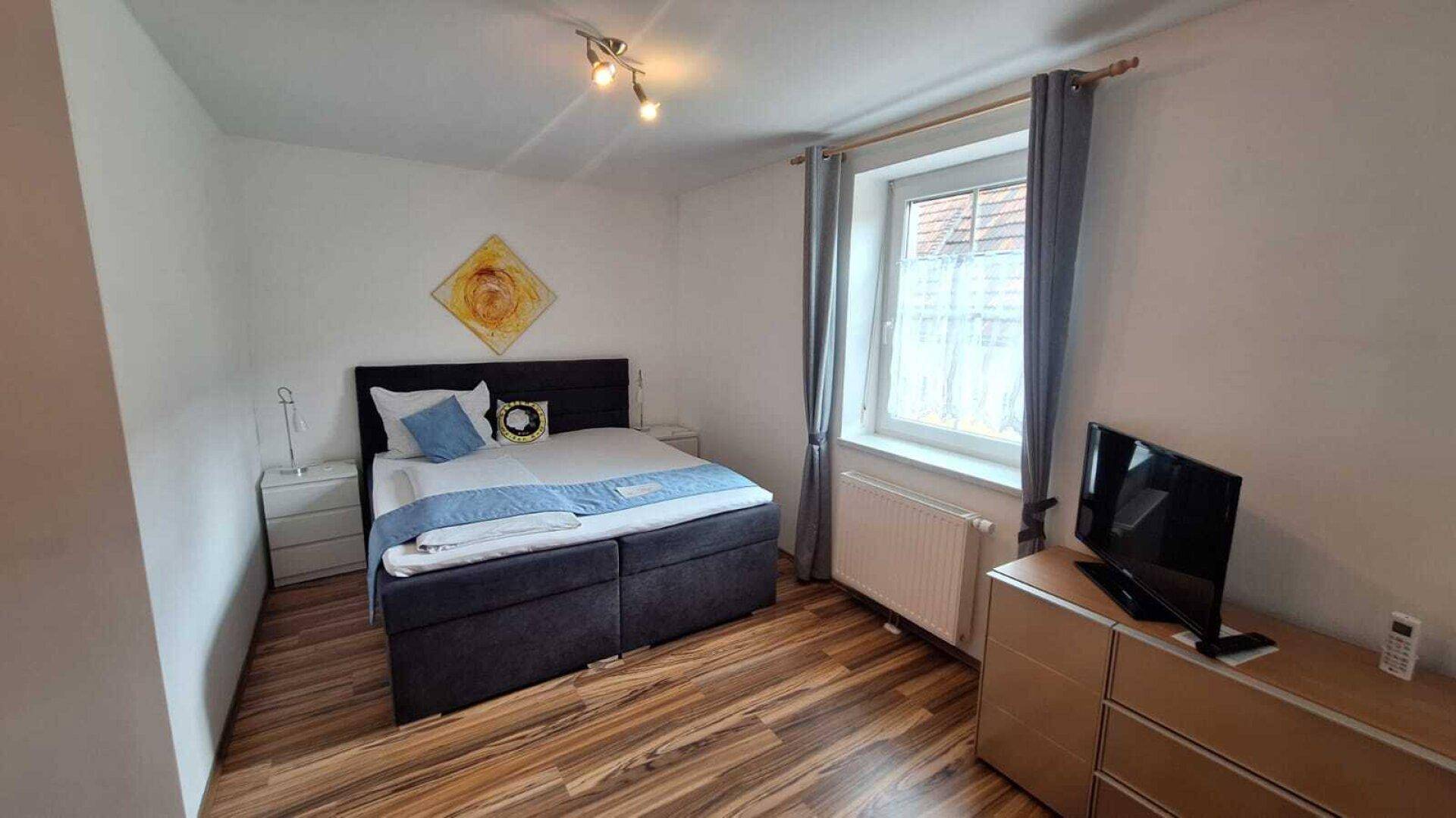 Zimmer
