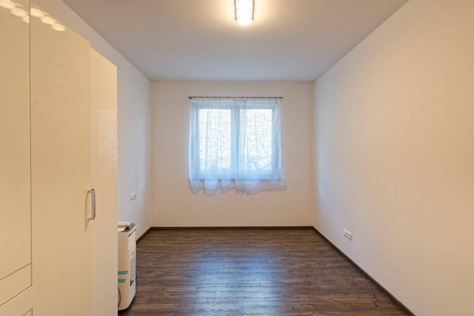 Zimmer
