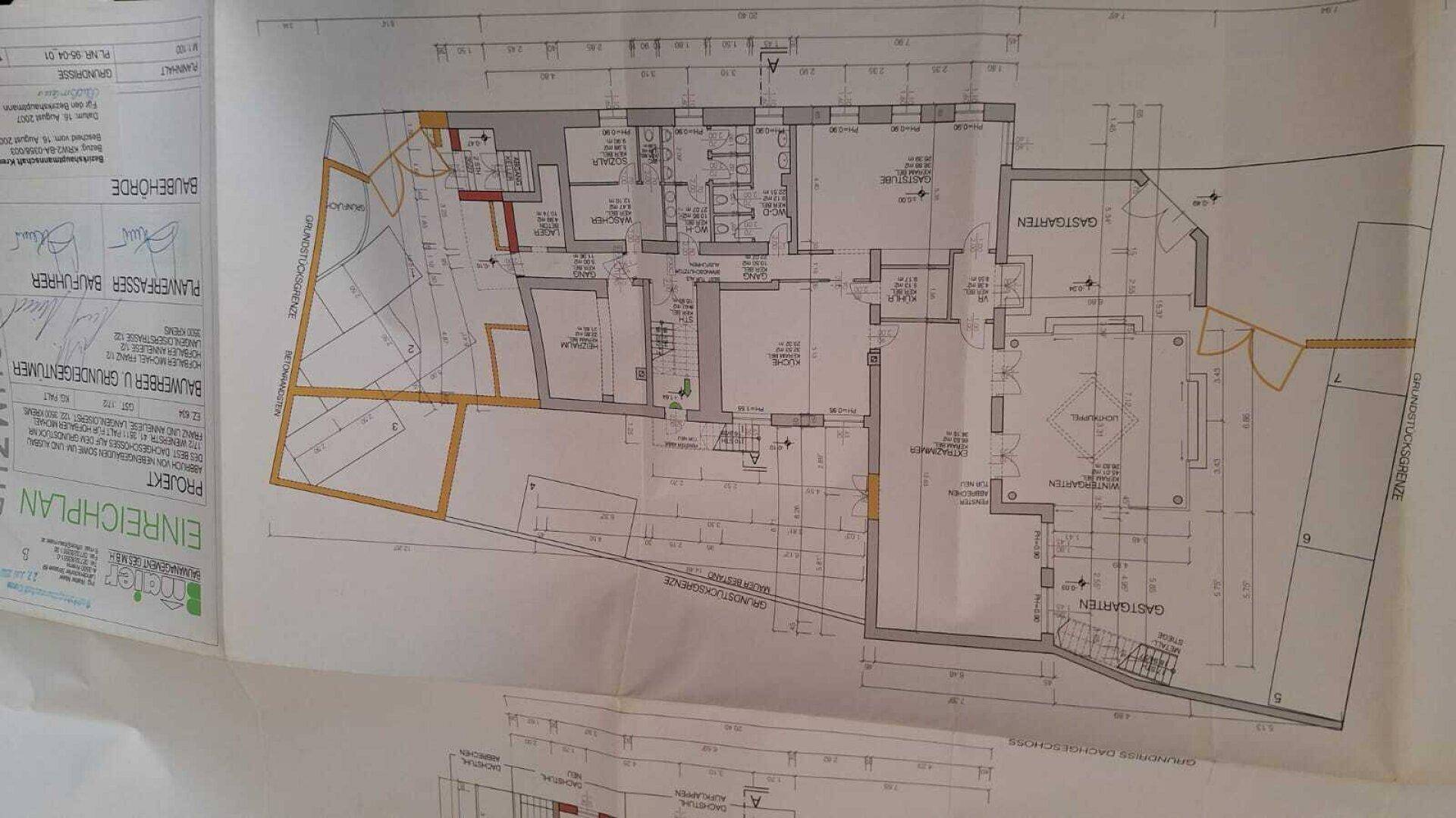 Plan