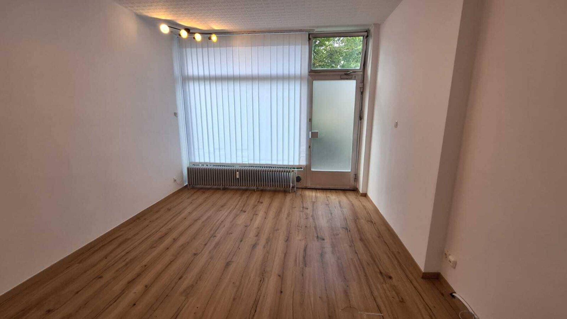 Geschäftsraum