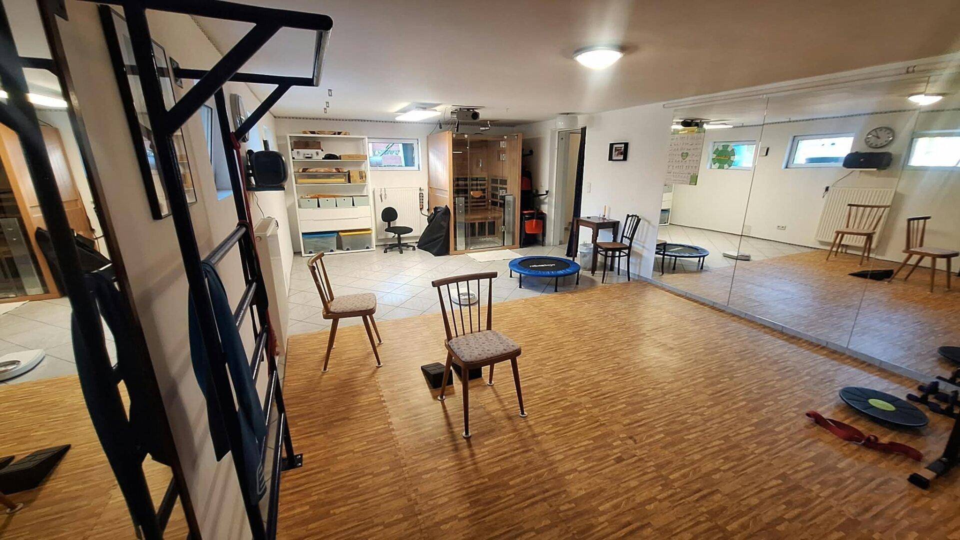 Keller