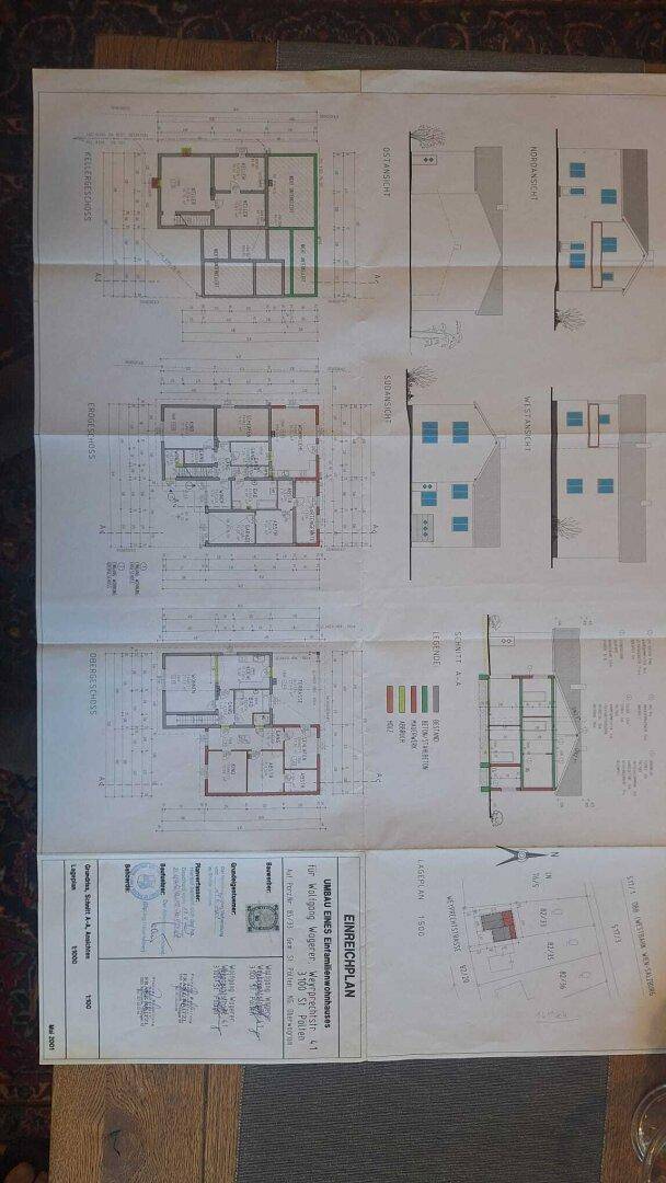 Plan