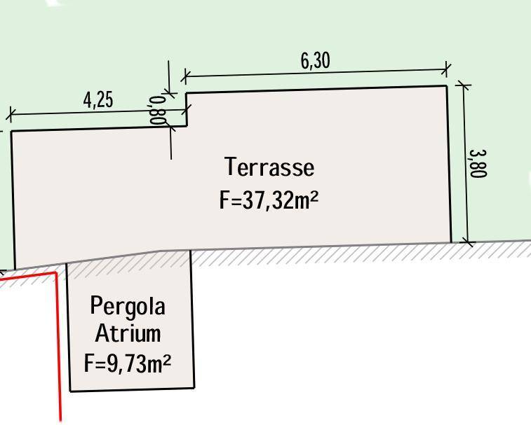 Slide 37