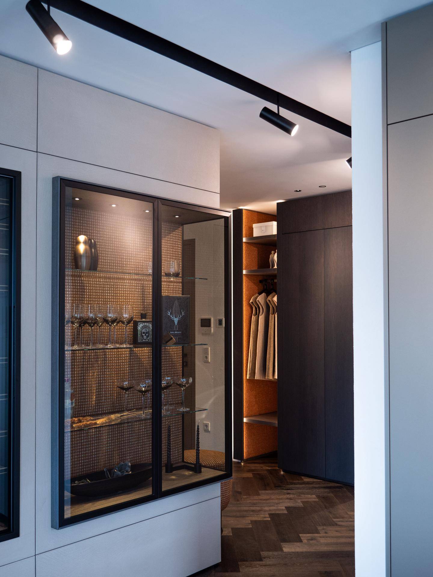 Penthouse_Fließ_wohndesign_freudling_060