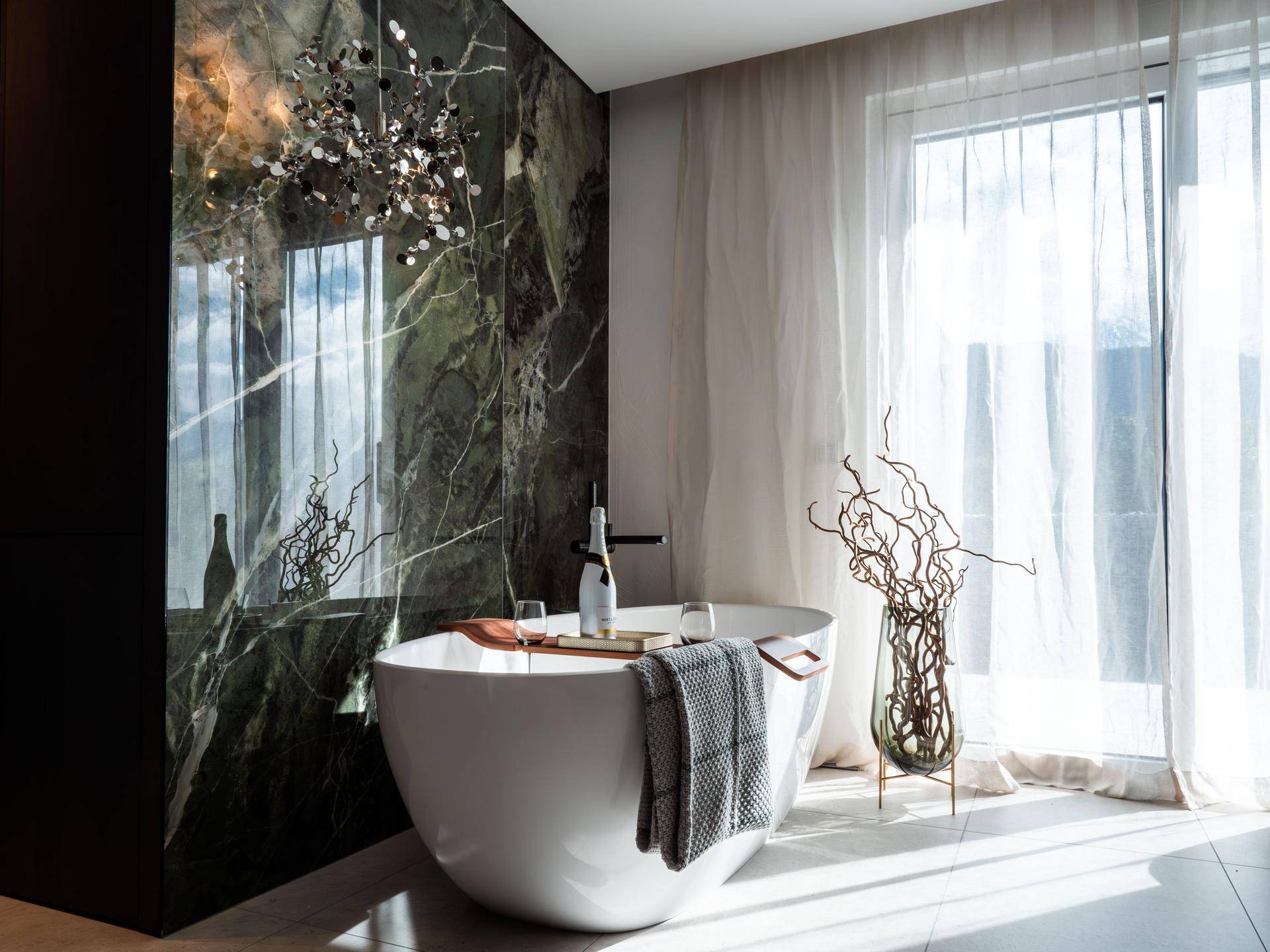 Penthouse_Fließ_wohndesign_freudling_003