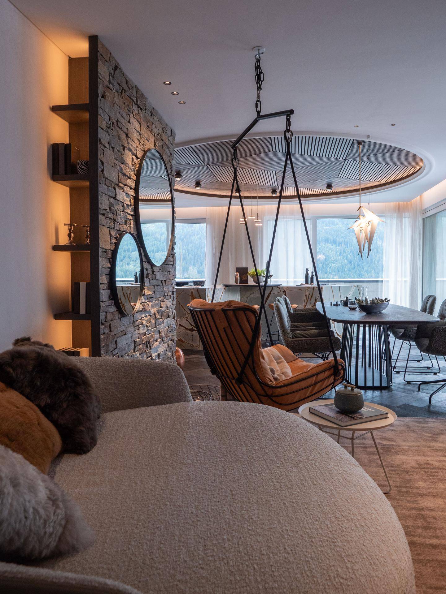 Penthouse_Fließ_wohndesign_freudling_137