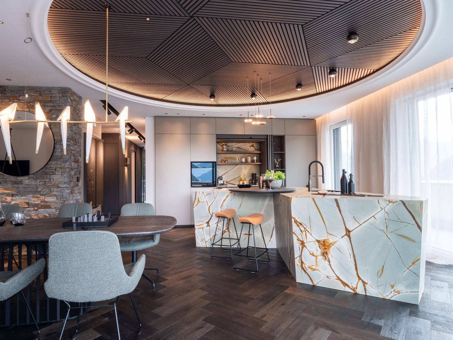 Penthouse_Fließ_wohndesign_freudling_107