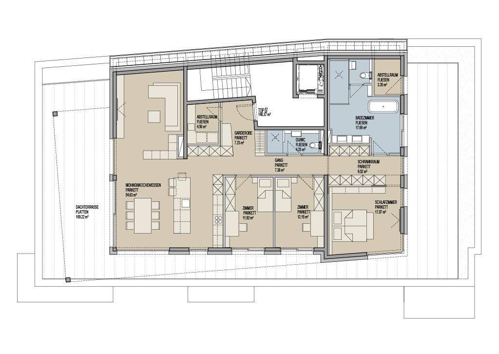 immoeck-grundriss_penthouse1024_1