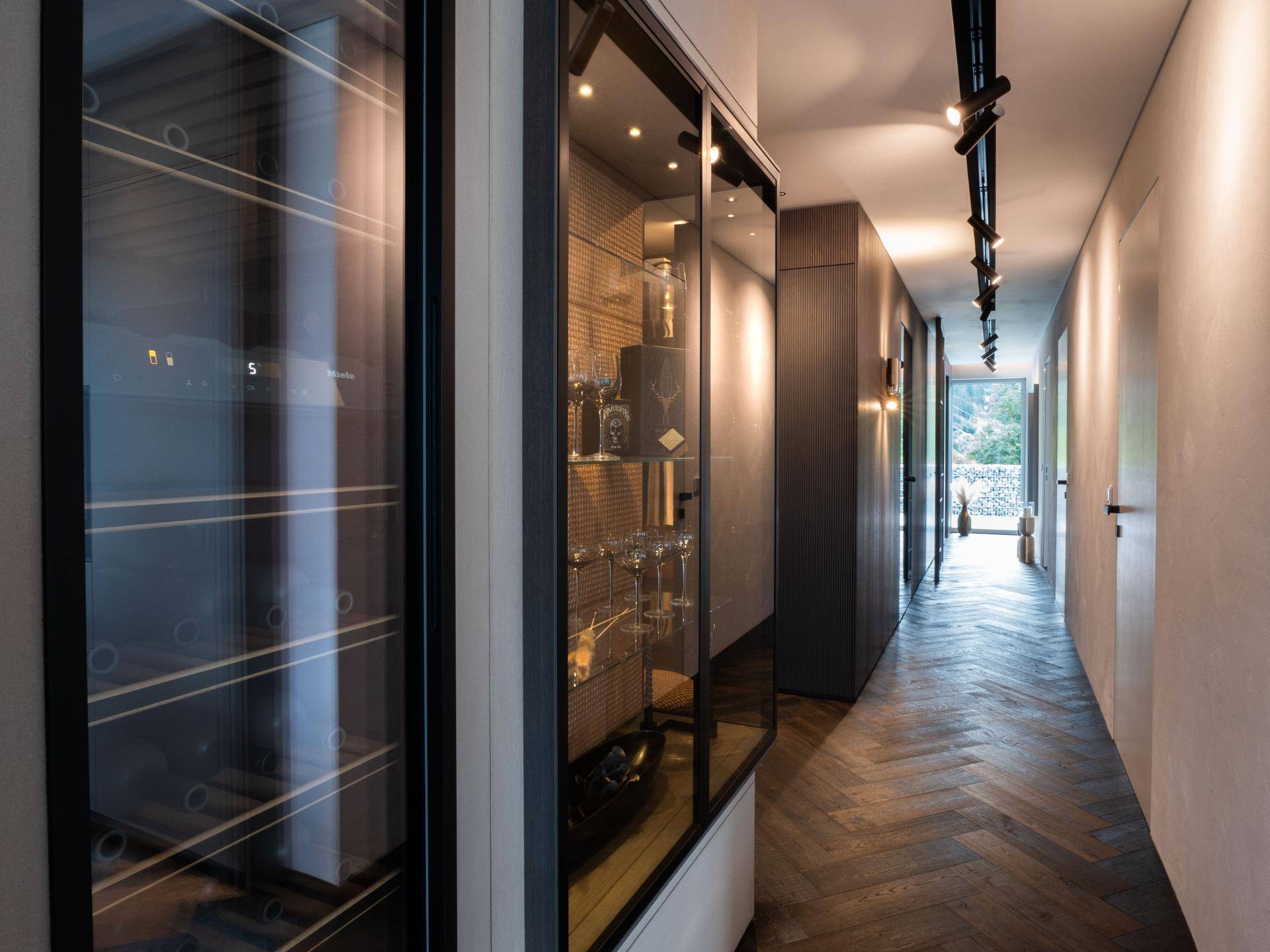 Penthouse_Fließ_wohndesign_freudling_068