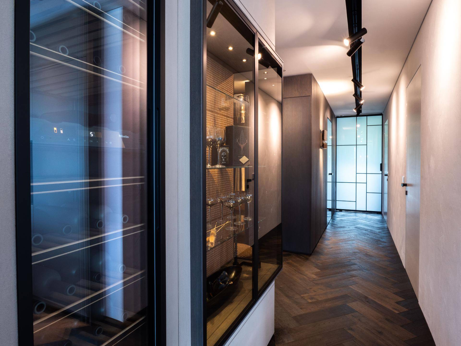 Penthouse_Fließ_wohndesign_freudling_069