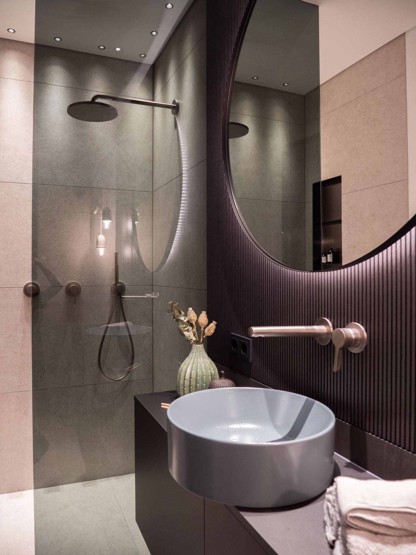 Penthouse_Fließ_wohndesign_freudling_084
