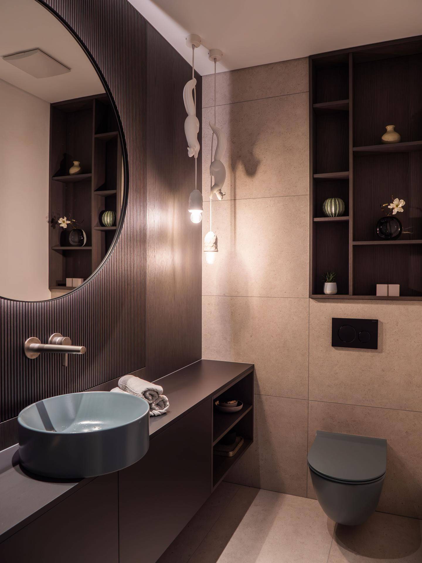 Penthouse_Fließ_wohndesign_freudling_086