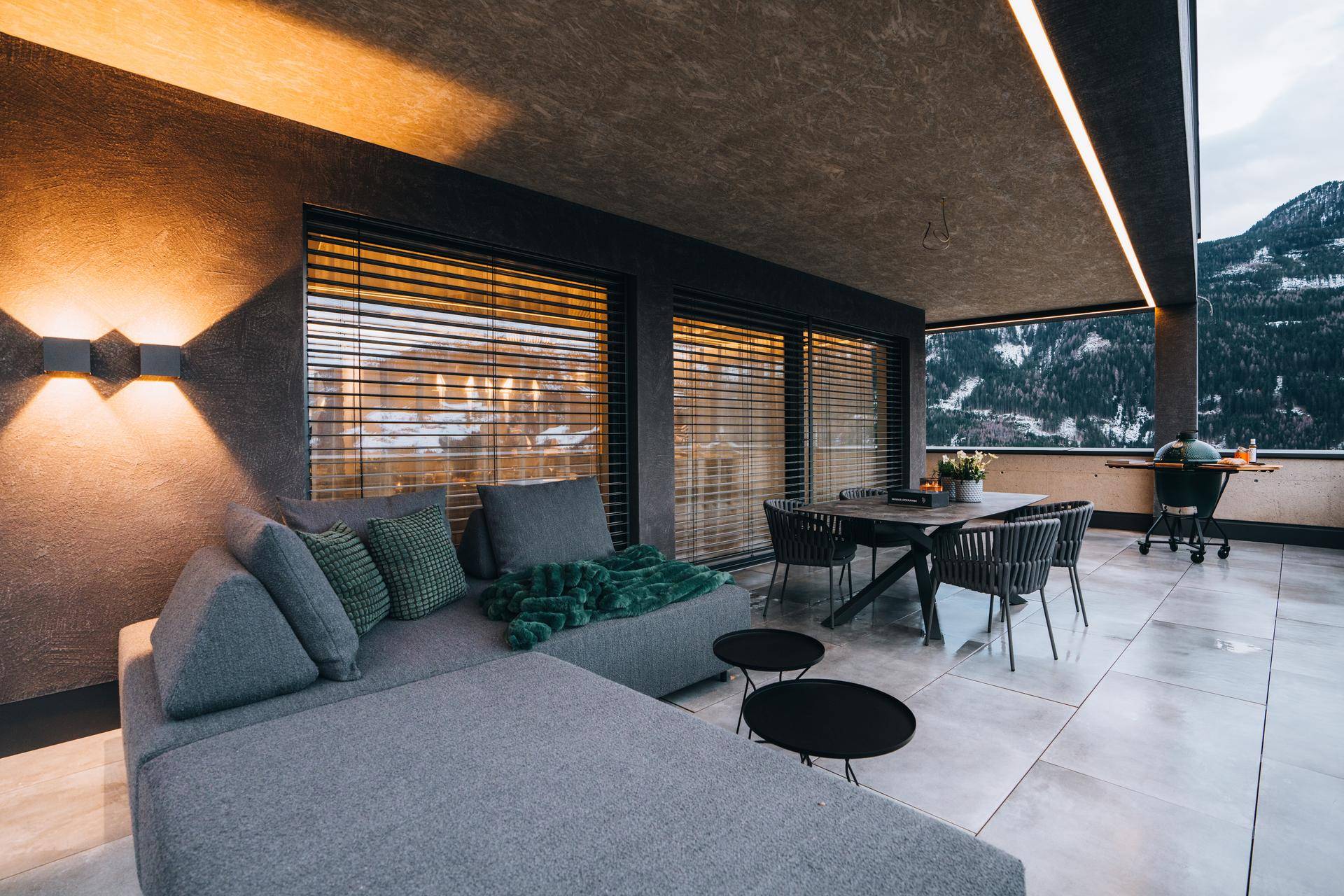 lynett_wohnung3_terrasse_evabeer_15
