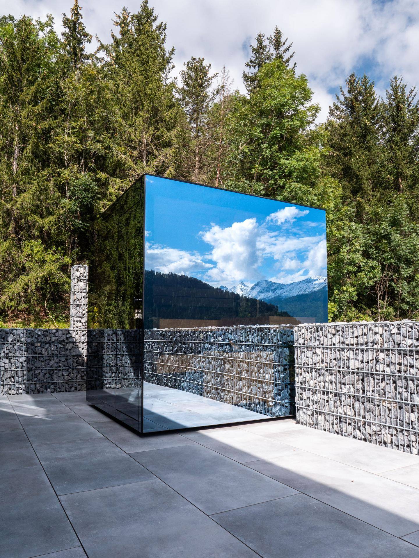 Penthouse_Fließ_wohndesign_freudling_157