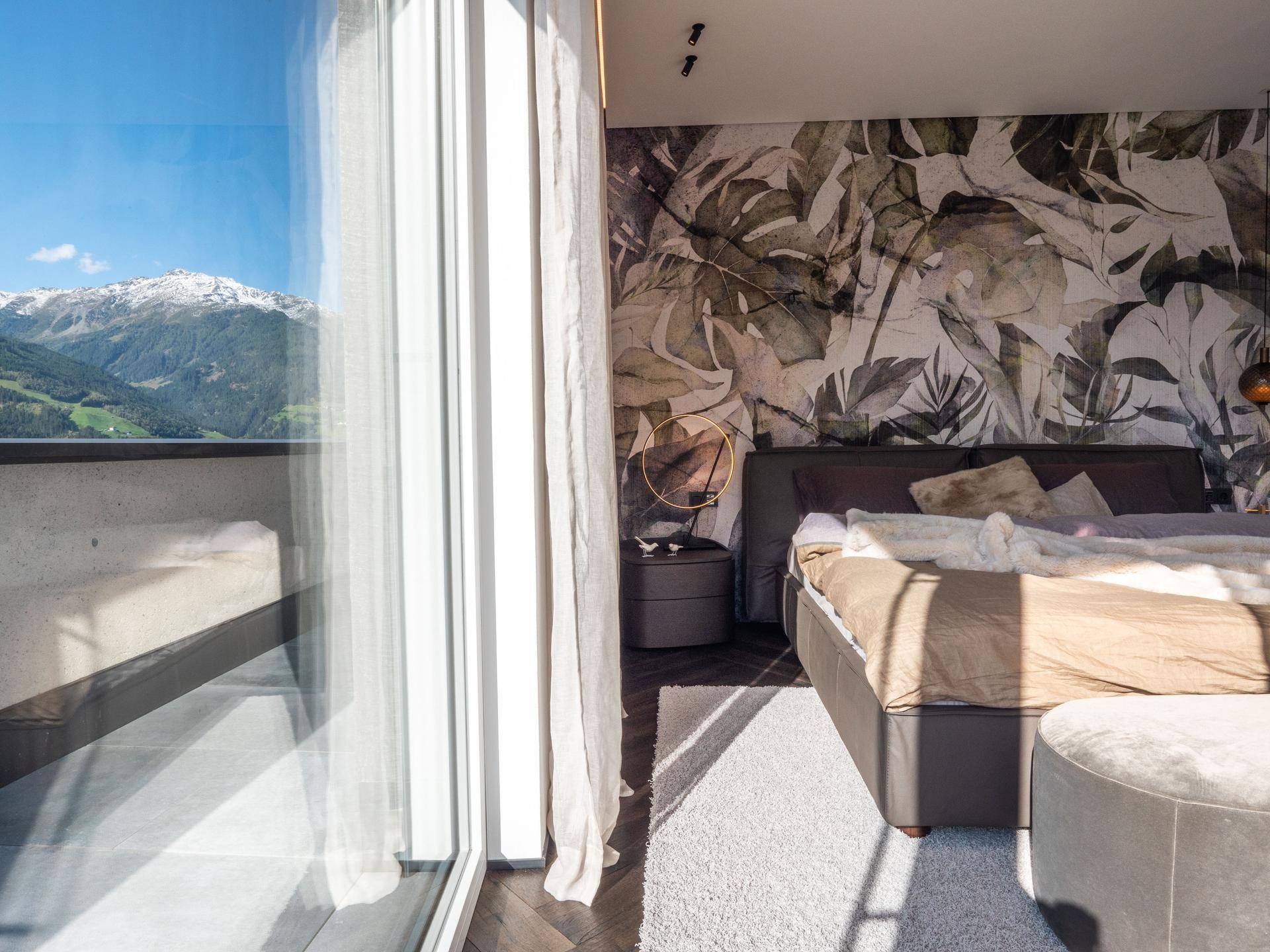 Penthouse_Fließ_wohndesign_freudling_057