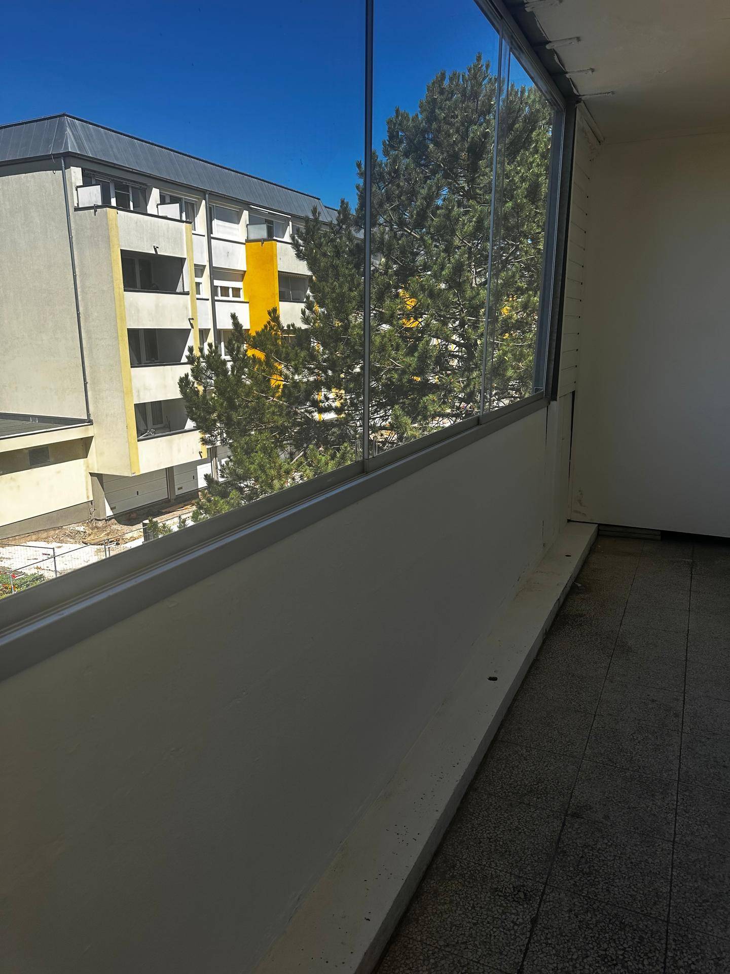 Slide 5