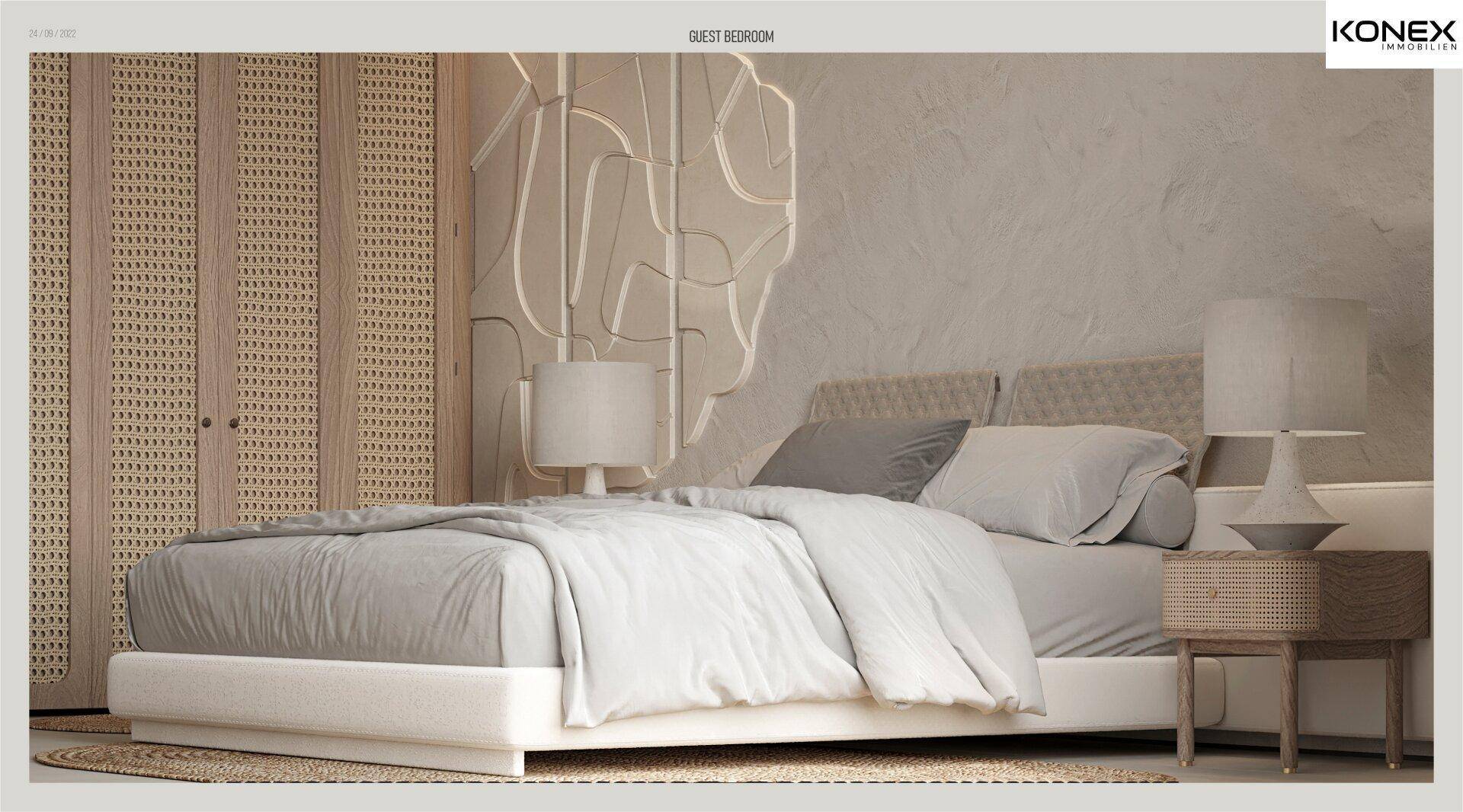 Slide 29