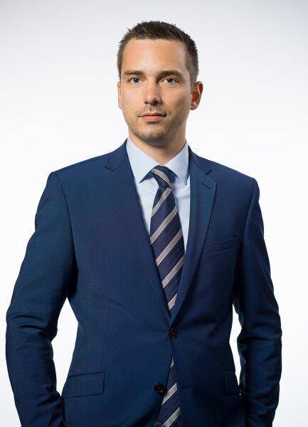 Kontaktfoto