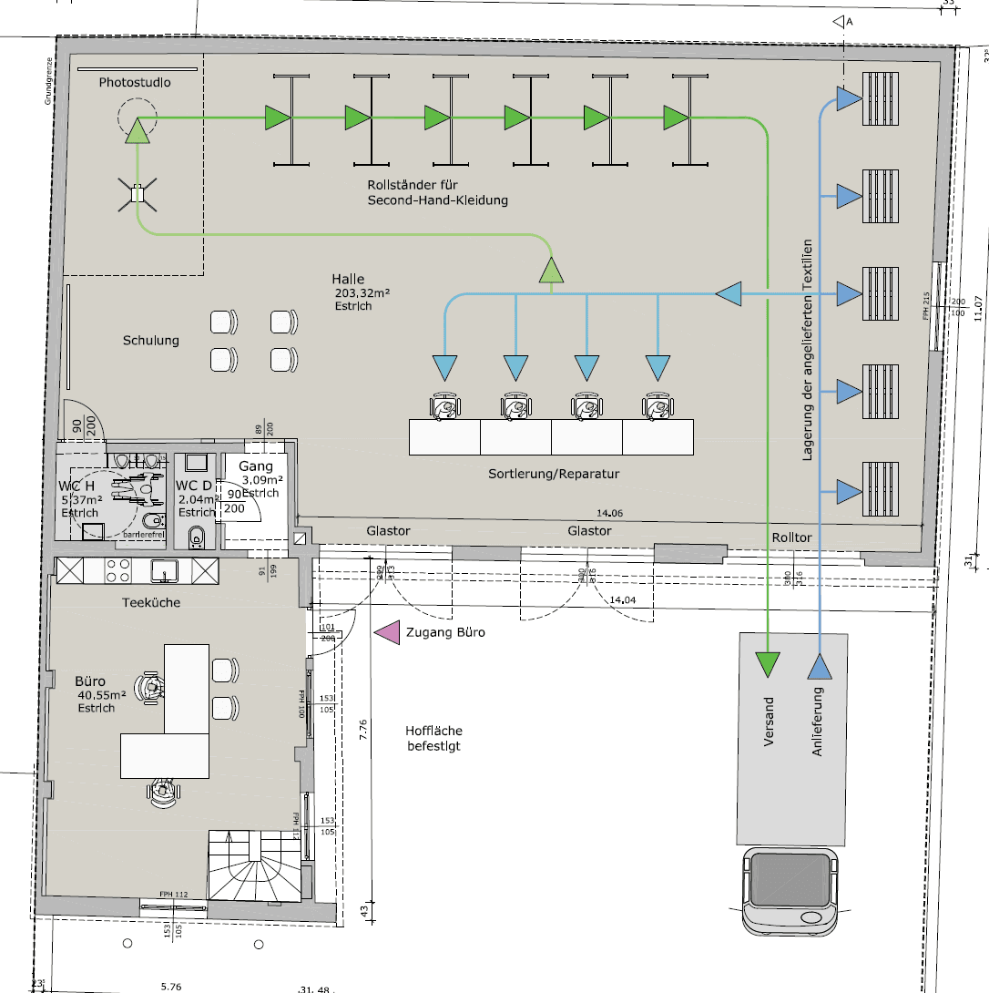 Idlhofgasse 87 8020 Graz GR