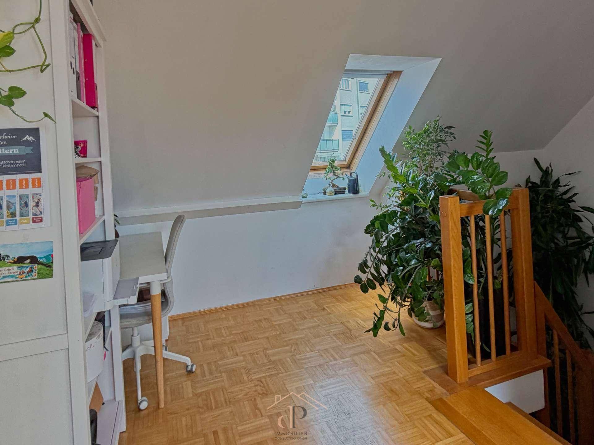 Arbeitsfläche