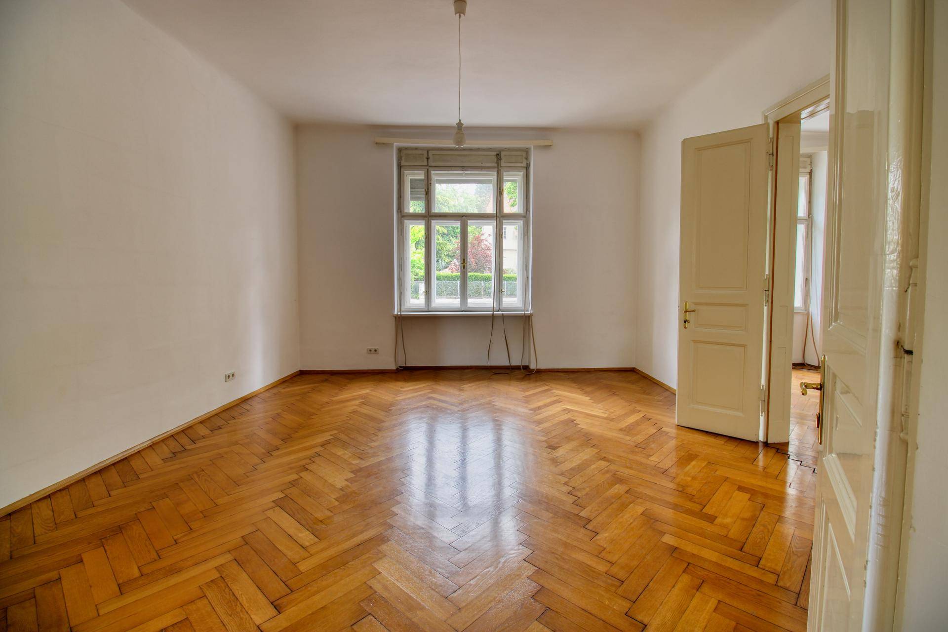 Zimmer
