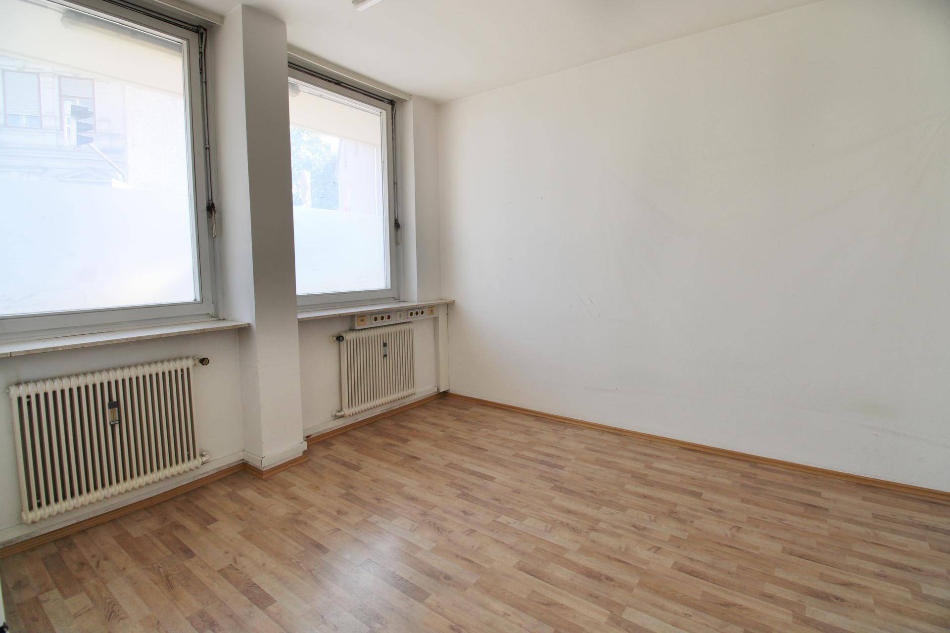 Zimmer