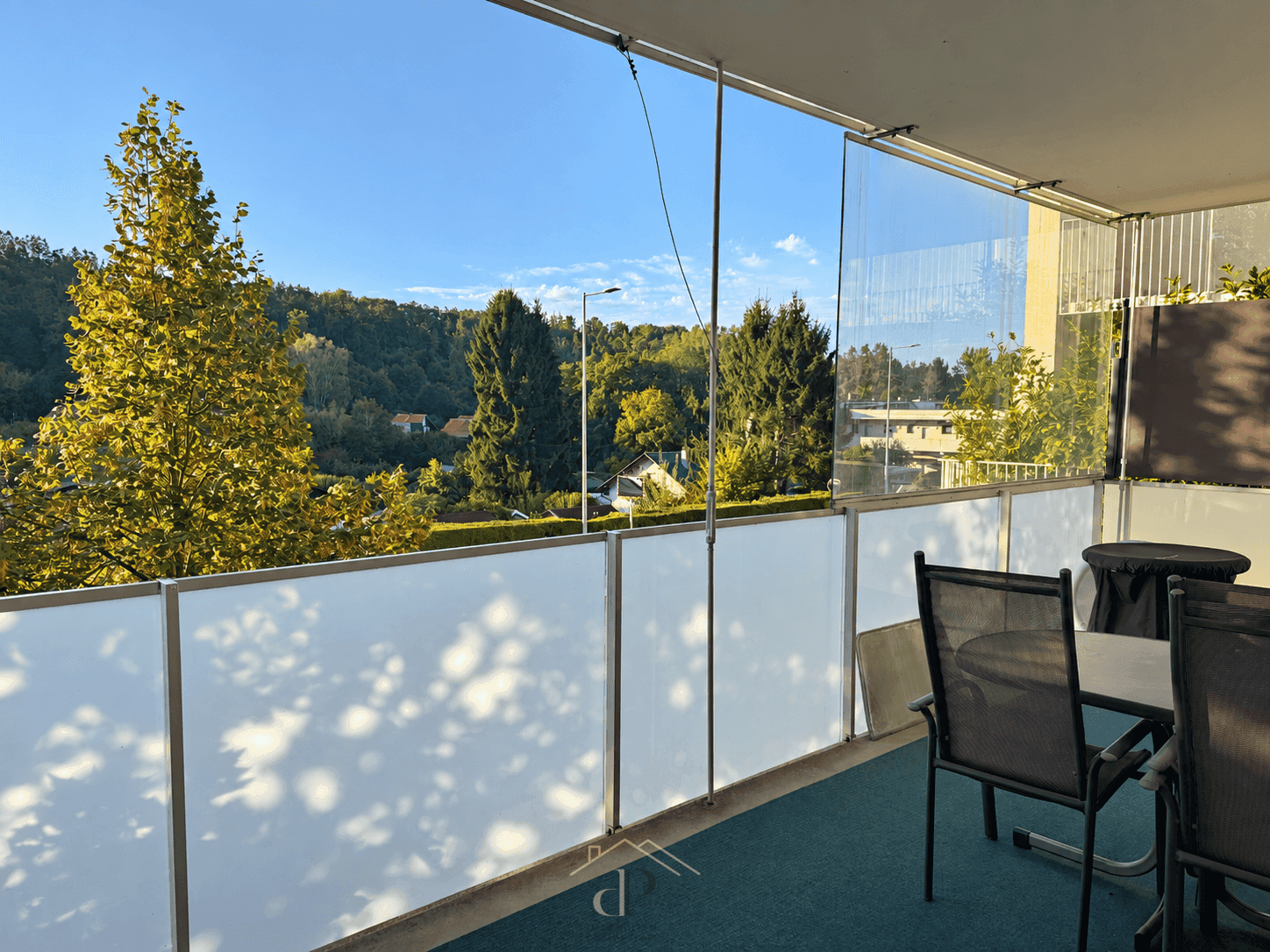 Balkon (1)