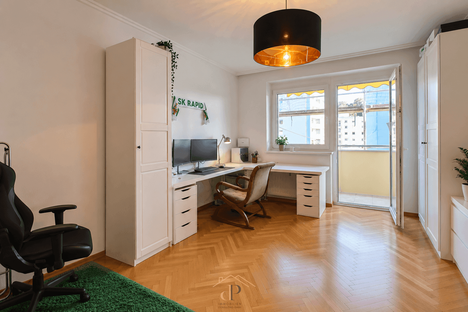Zimmer 1