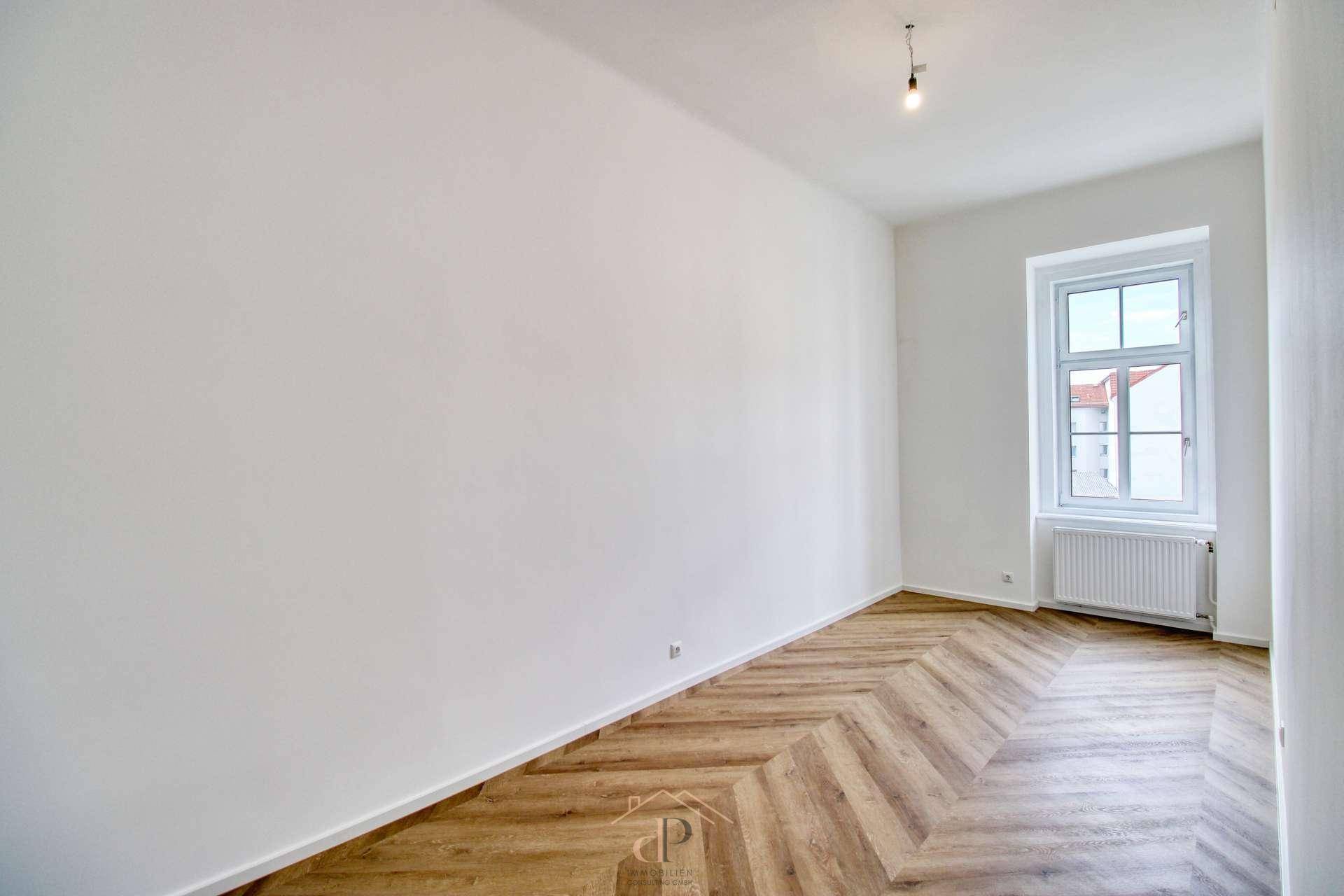 Zimmer 1