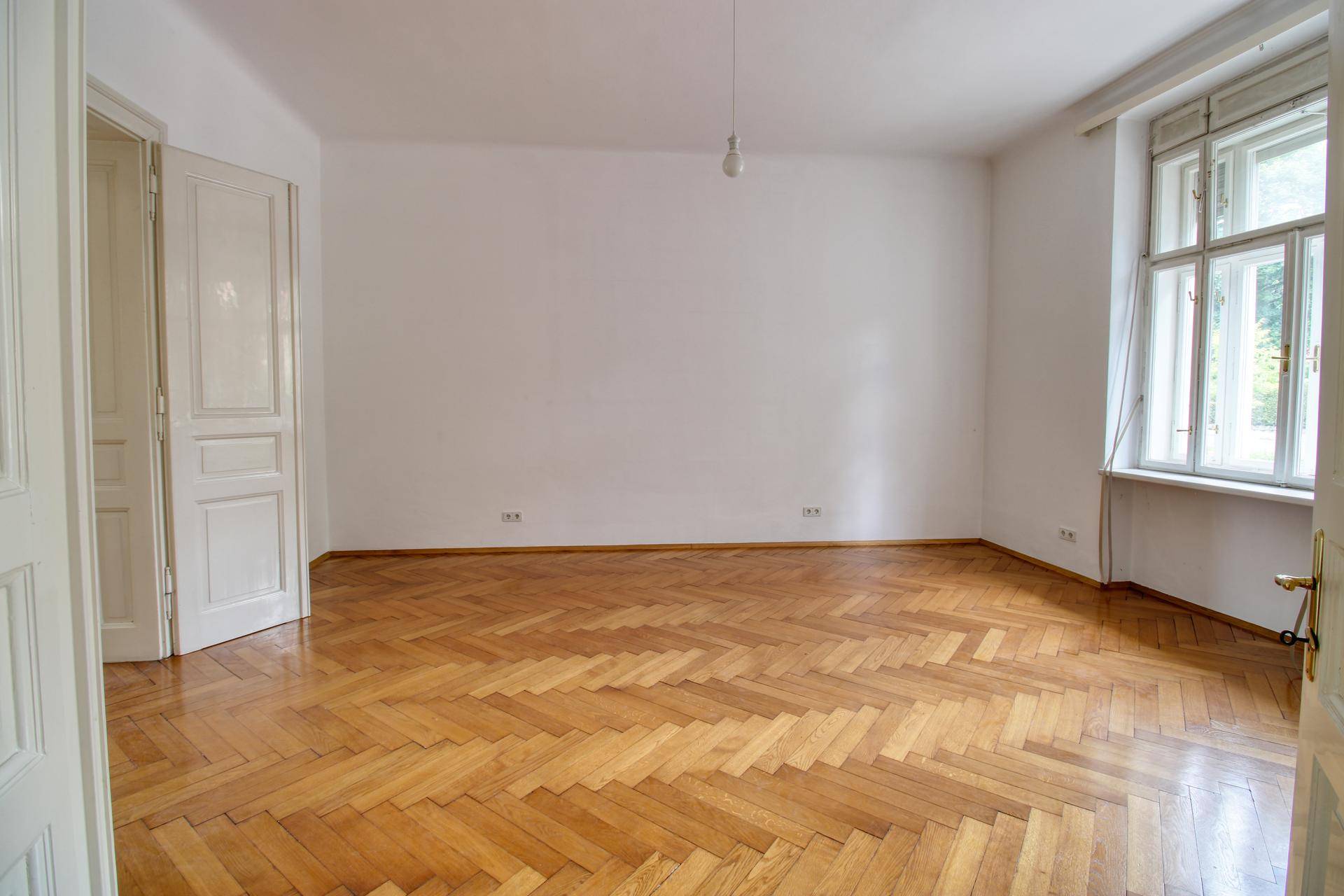 Zimmer