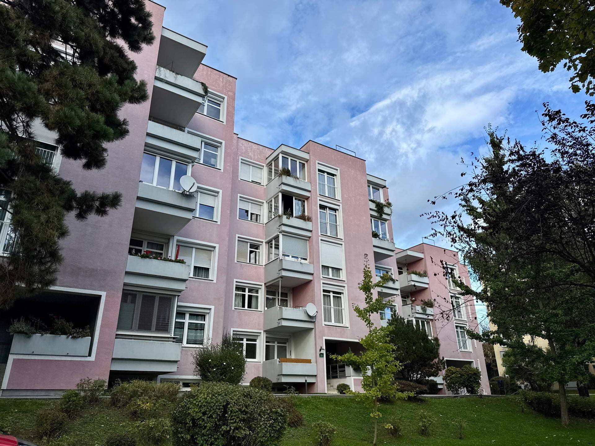 Papierfabrikgasse (2)