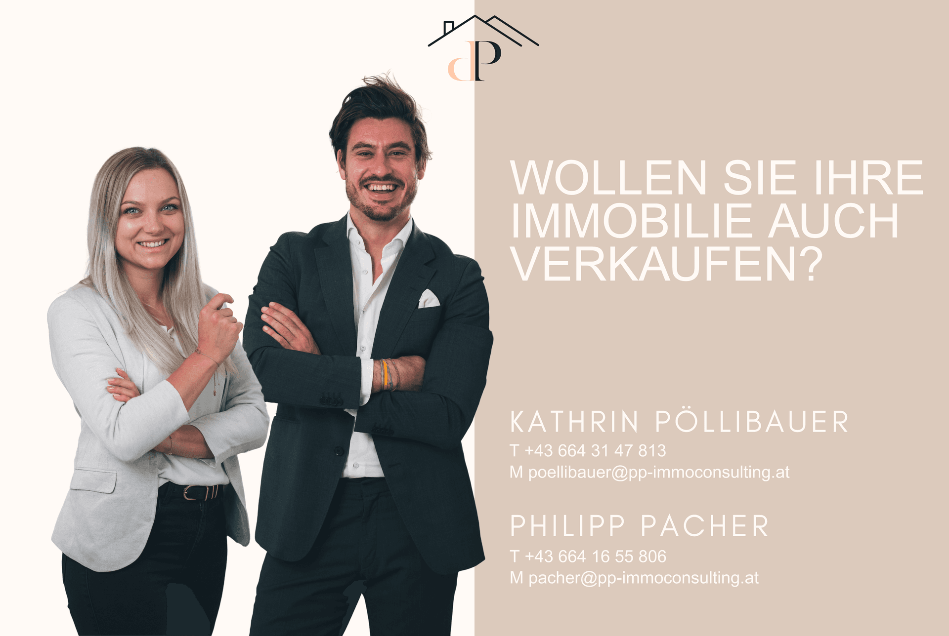 PP Immobilien Consulting