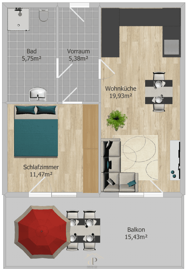 Grundriss (2)