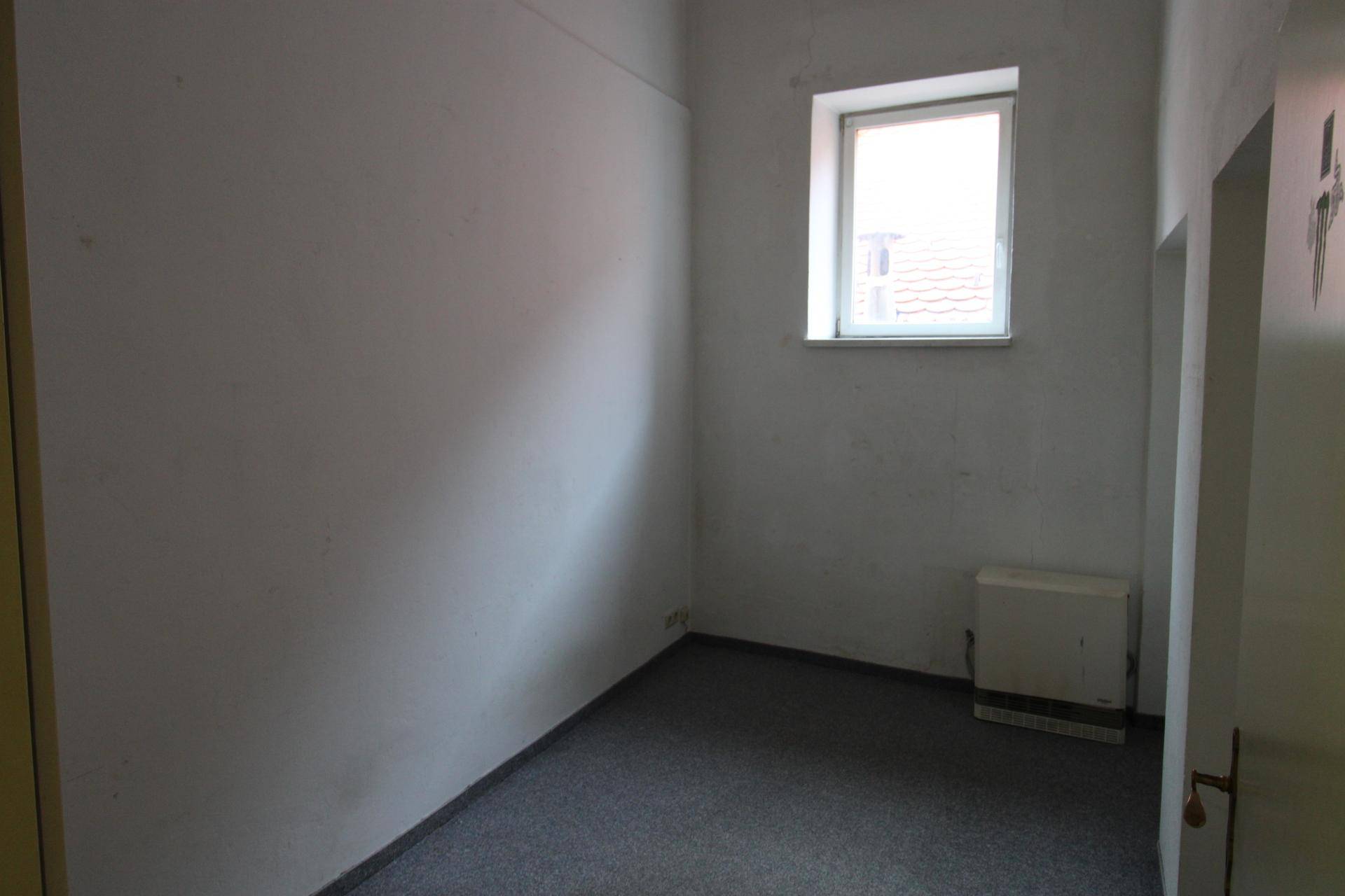 Zimmer 1