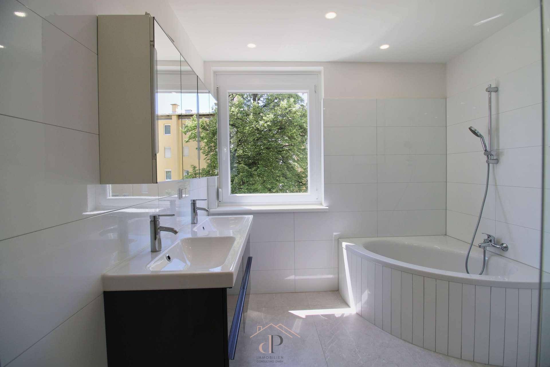 Bad