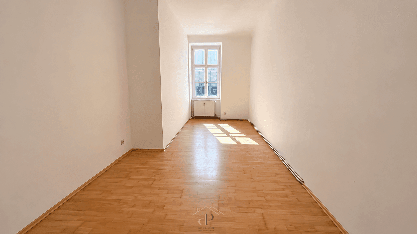 Zimmer 1
