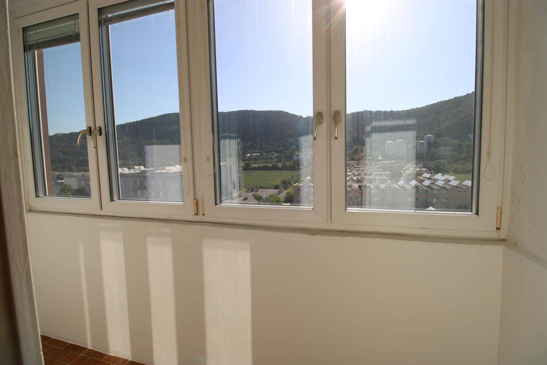 Loggia