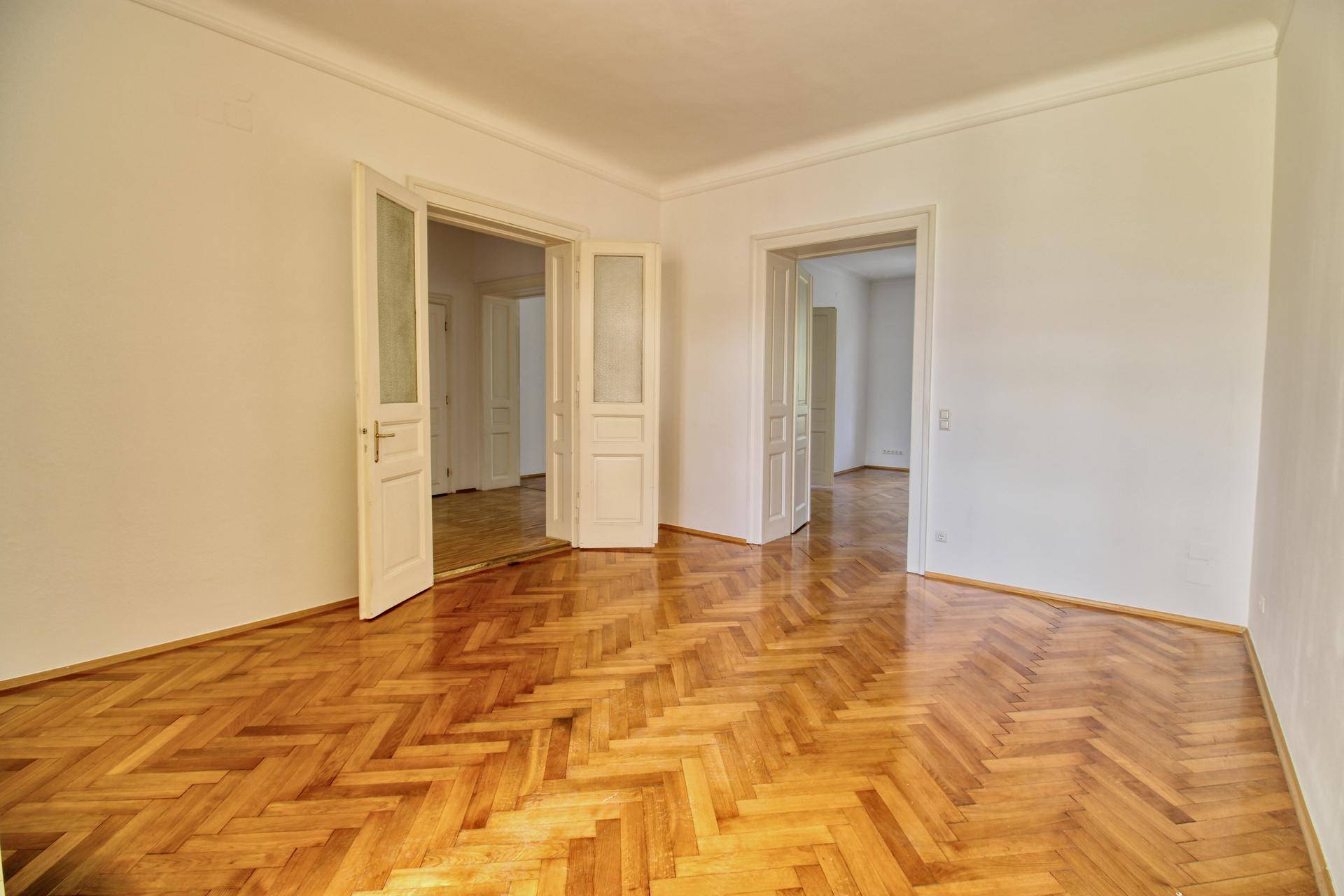 Zimmer